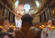 Muzyczna uczta w Filharmonii Podkarpackiej: Od Verdiego po Mozarta