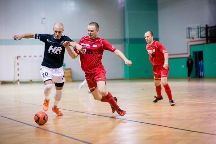 futsal_rzeszow