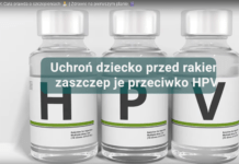 Mężczyźni też chorują na HPV. Szokujące dane NFZ z Podkarpacia