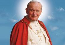 XXIV Dzień Papieski w Rzeszowie: Msze, pielgrzymki i Wioska Papieska