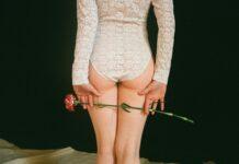 Najmodniejsze body koronkowe na 2024 rok – co warto mieć w szafie koronkowe-body