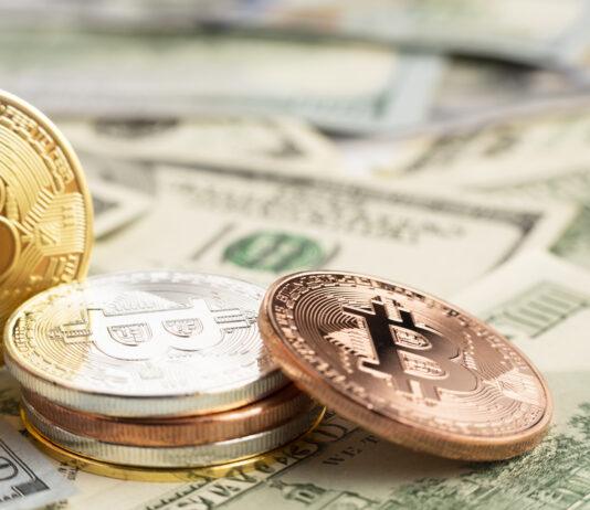 Chciał zainwestować – stracił 300 tysięcy