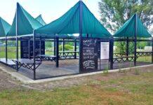 Udało się! Kwadrat Kultury w końcu „odzyskał wolność”!