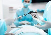 Więcej sprzętu i szkoleń. Szpitale z Rzeszowa i Lwowa zacieśniają współpracę