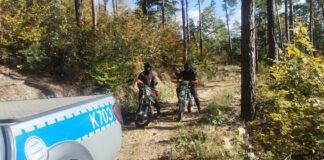 nielegalna-jazda-terenowa