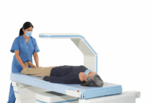 osteobus-badanie-osteoporoza-rzeszow