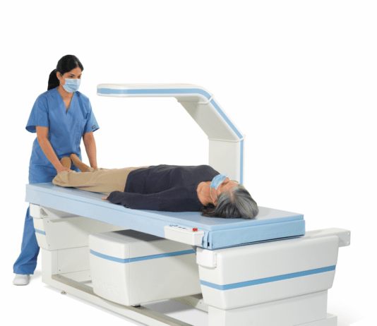 osteobus-badanie-osteoporoza-rzeszow