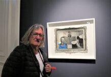 Rzeszowski Weekend Fotografii. Tym razem stawiają na „Kolor”!