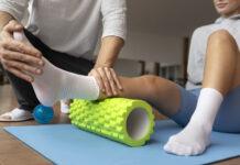 Pacjenci kontra NFZ. Problem z terminami na rehabilitację w Rzeszowie