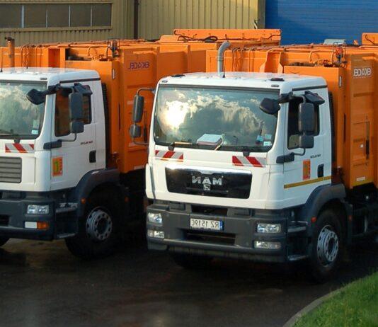 Zaległości rzeszowian eksplodowały, a miasto myli się obliczeniach. Góra śmieciowych długów!