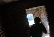 szkolenie-kontrterrorystow