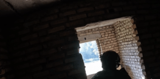 szkolenie-kontrterrorystow