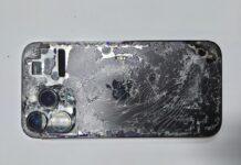 Wyrwał 11-latkowi telefon i go zniszczył. Grozi mu do 5 lat więzienia