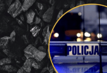 wegiel-policja