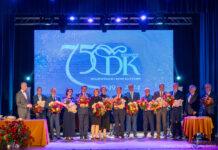 wojewodzki-dom-kultury-rzeszow-75-lat