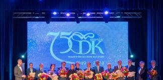 wojewodzki-dom-kultury-rzeszow-75-lat