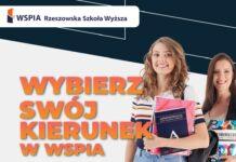 WSPiA