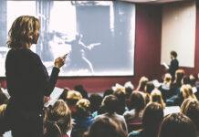 Konflikty zbrojne pod lupą: wykład otwarty na Uniwersytecie Rzeszowskim