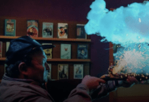 zorza-polnoc-poludnie-inwalida