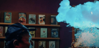 zorza-polnoc-poludnie-inwalida