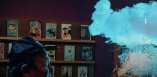 zorza-polnoc-poludnie-inwalida