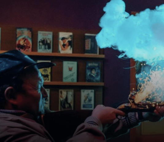 zorza-polnoc-poludnie-inwalida