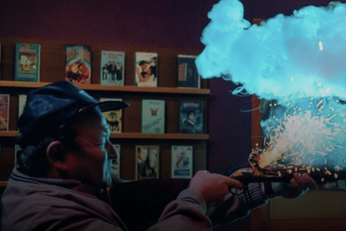 zorza-polnoc-poludnie-inwalida