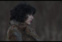 „Pod skórą” po raz pierwszy trafia do polskich kin. DKF w Zorzy zaprasza