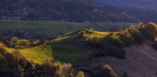 Tunicki-Park-Narodowy