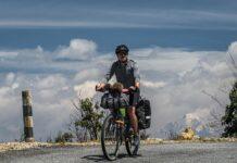 podkarpacki-kalejdoskop-podrozniczy