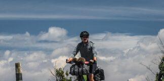 podkarpacki-kalejdoskop-podrozniczy