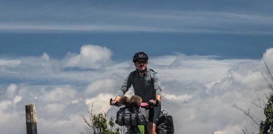 podkarpacki-kalejdoskop-podrozniczy