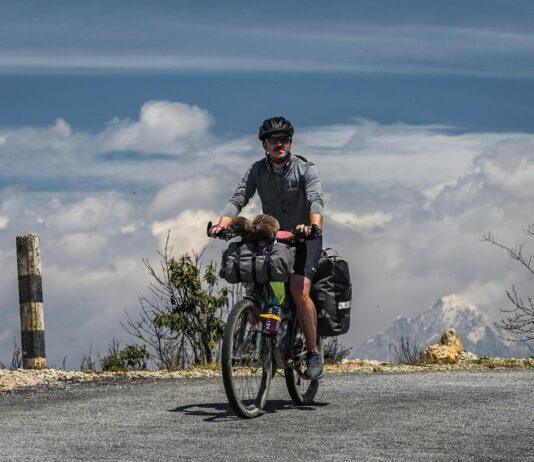 podkarpacki-kalejdoskop-podrozniczy