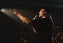 Iwaneczko zagra dla rzeszowskiej publiczności