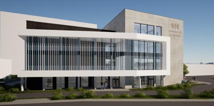 Kolegium-Nauk-Medycznych