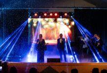 Świąteczna Gala Muzyczna w Filharmonii Podkarpackiej