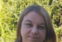 Zaginęła kobieta. Poszukuje jej rodzina i Fundacja ITAKA