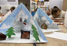 Startują zapisy na zimowe półkolonie w Rzeszowskim Domu Kultury