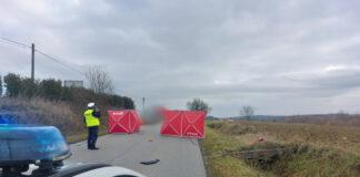 kpp-jaslo-biezdziatka