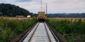 Praca-na-torach-maszyny-PUN