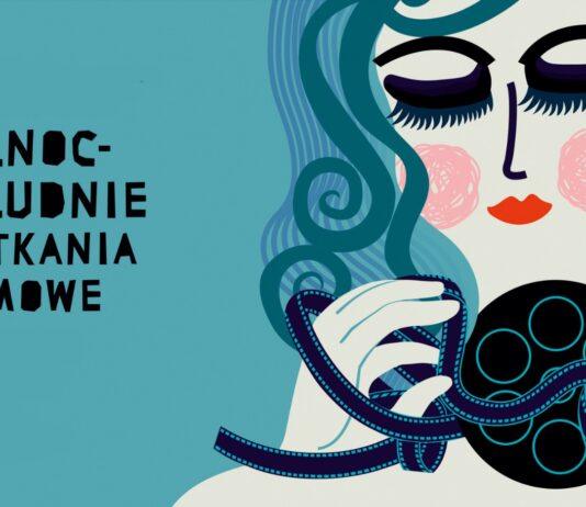 Festiwal Północ-Południe. Skandynawia i Bałkany zawitają do podkarpackich kin