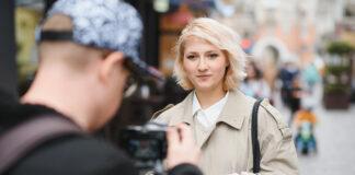 akademia-dziennikarstwa