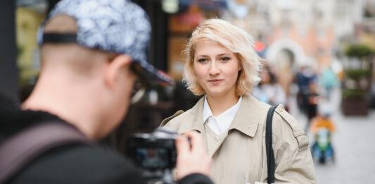 akademia-dziennikarstwa