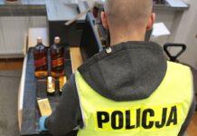 demolka-kradzieze-tarnobrzeg