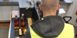 demolka-kradzieze-tarnobrzeg