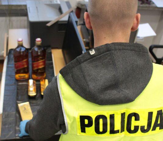 demolka-kradzieze-tarnobrzeg