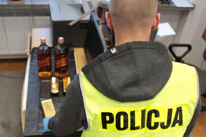 demolka-kradzieze-tarnobrzeg demolka-kradzieze-tarnobrzeg