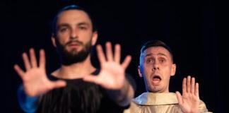 festiwal-nowe-strategie-choreograficzne