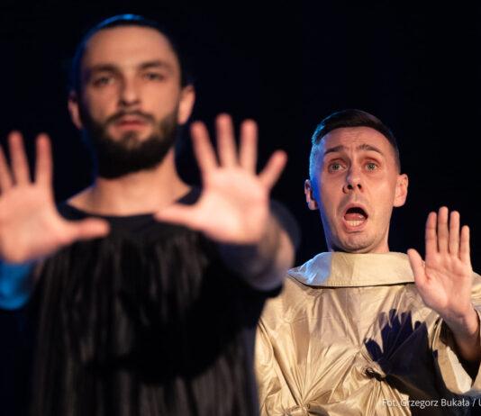 festiwal-nowe-strategie-choreograficzne