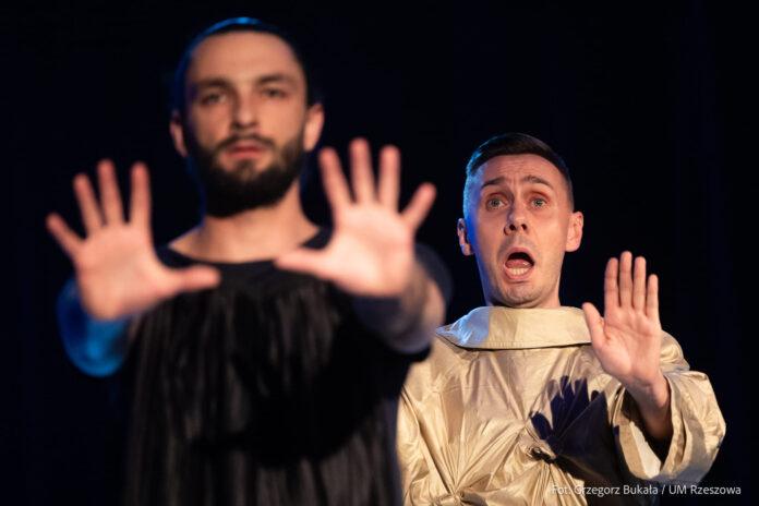 festiwal-nowe-strategie-choreograficzne-09 festiwal-nowe-strategie-choreograficzne